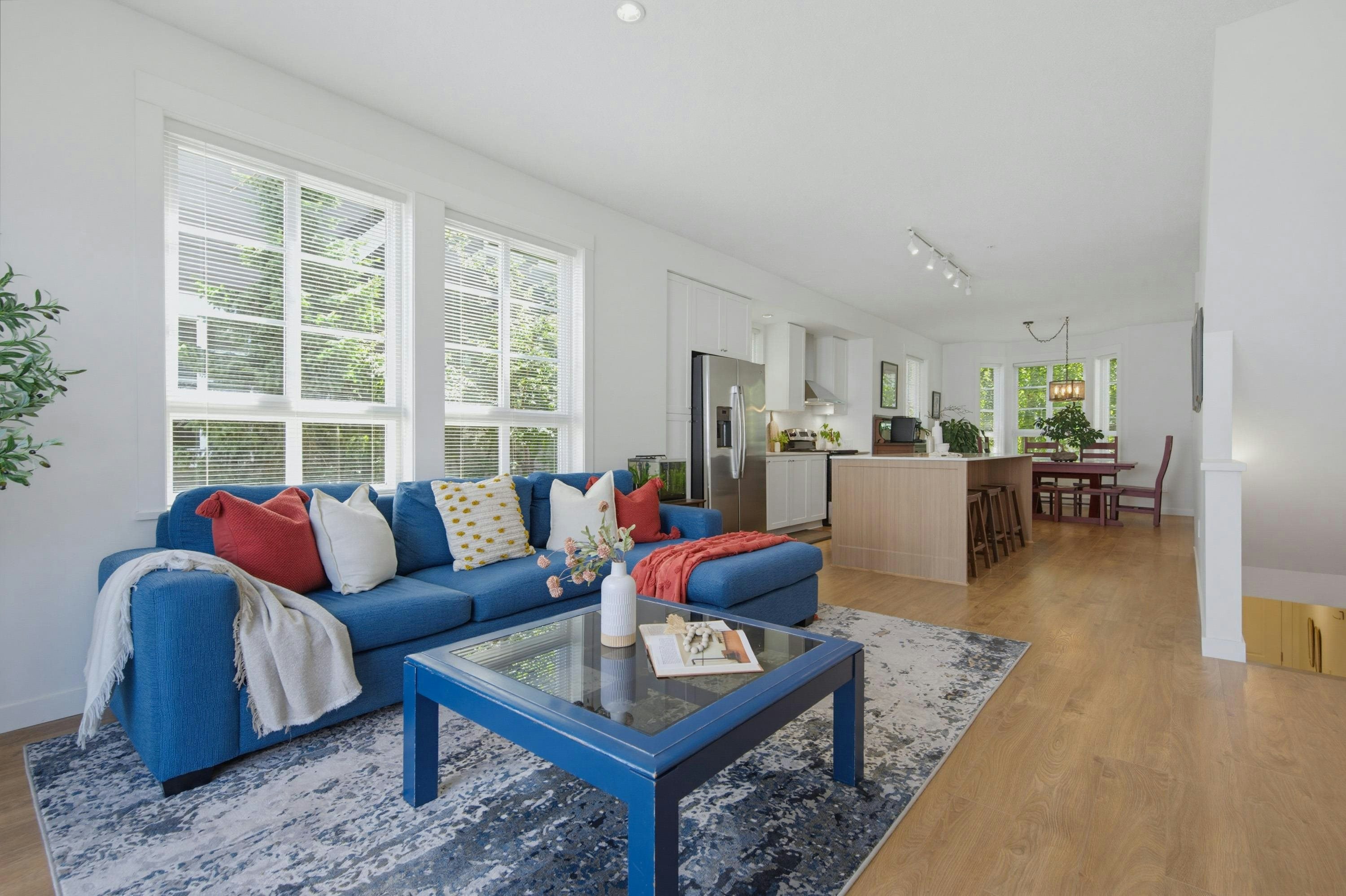 23-8476 207a Street, Langley, BC, V2Y 0S6 - 10