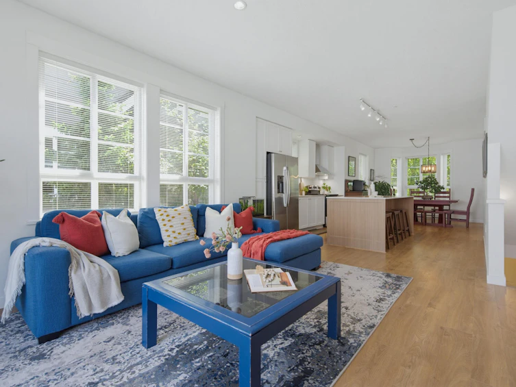 23-8476 207a Street, Langley, BC, V2Y 0S6 - 10
