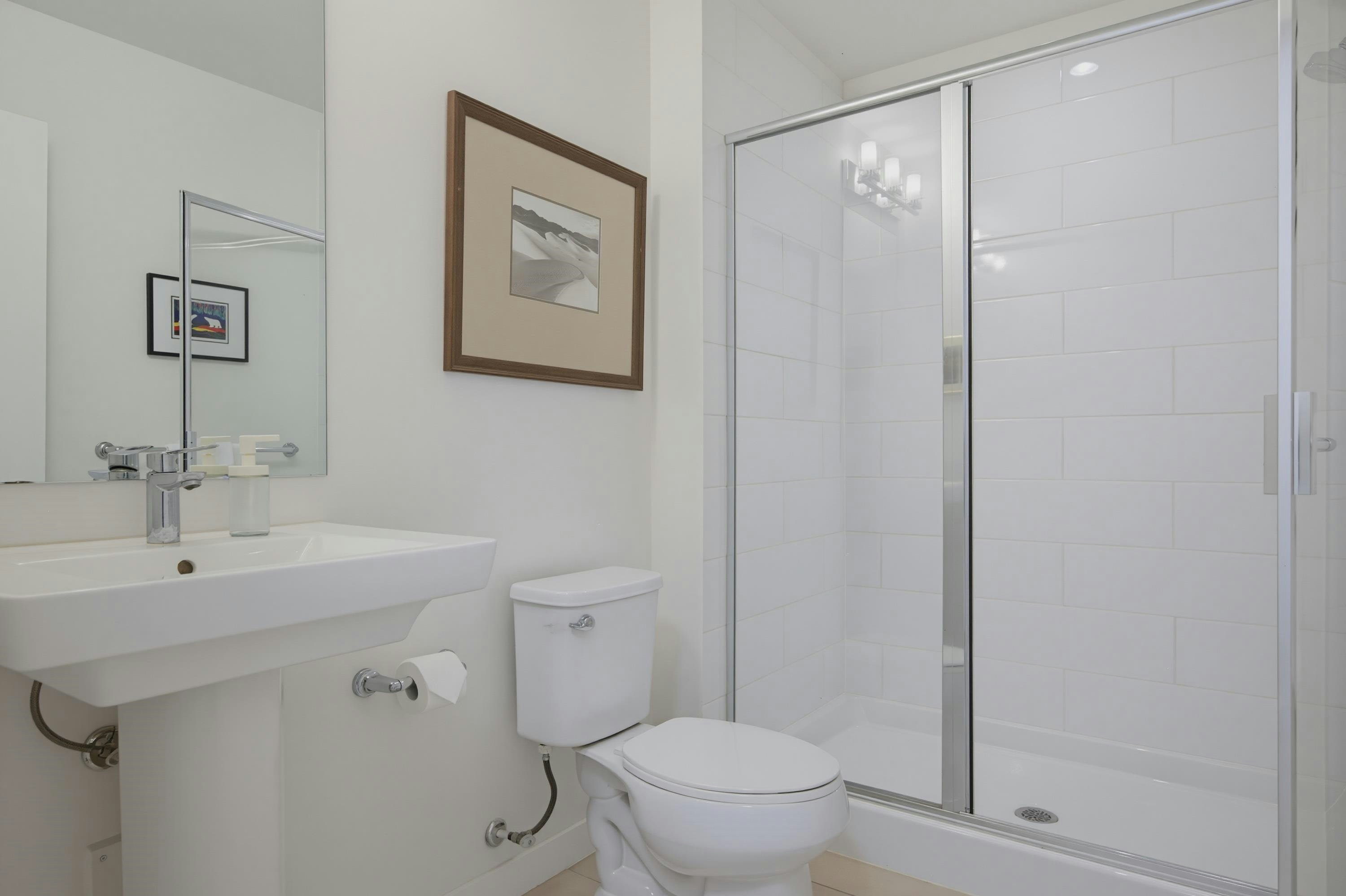 23-8476 207a Street, Langley, BC, V2Y 0S6 - 31