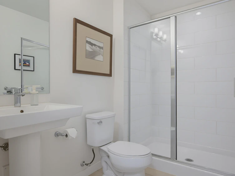 23-8476 207a Street, Langley, BC, V2Y 0S6 - 31