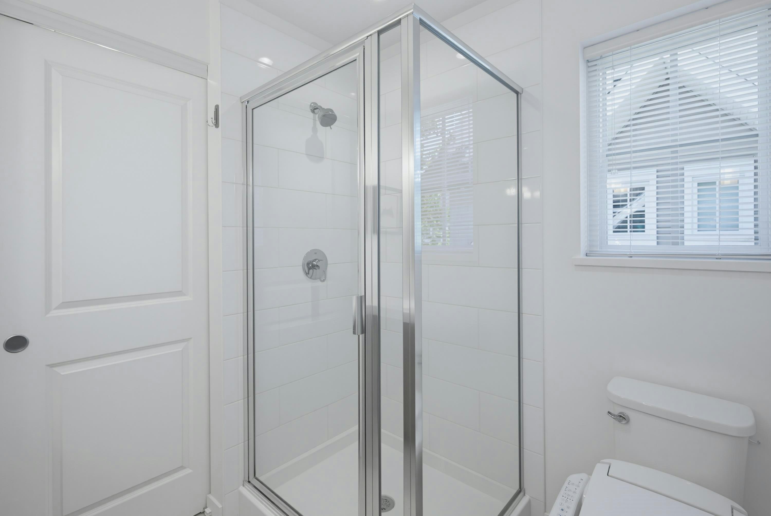 23-8476 207a Street, Langley, BC, V2Y 0S6 - 23
