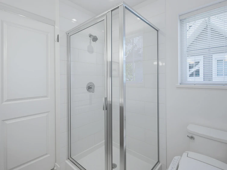 23-8476 207a Street, Langley, BC, V2Y 0S6 - 23