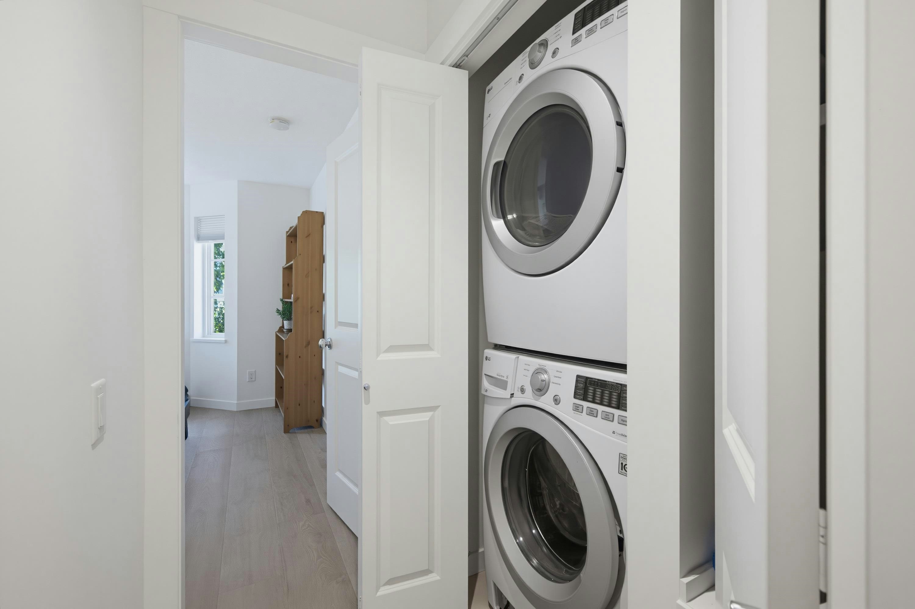 23-8476 207a Street, Langley, BC, V2Y 0S6 - 30