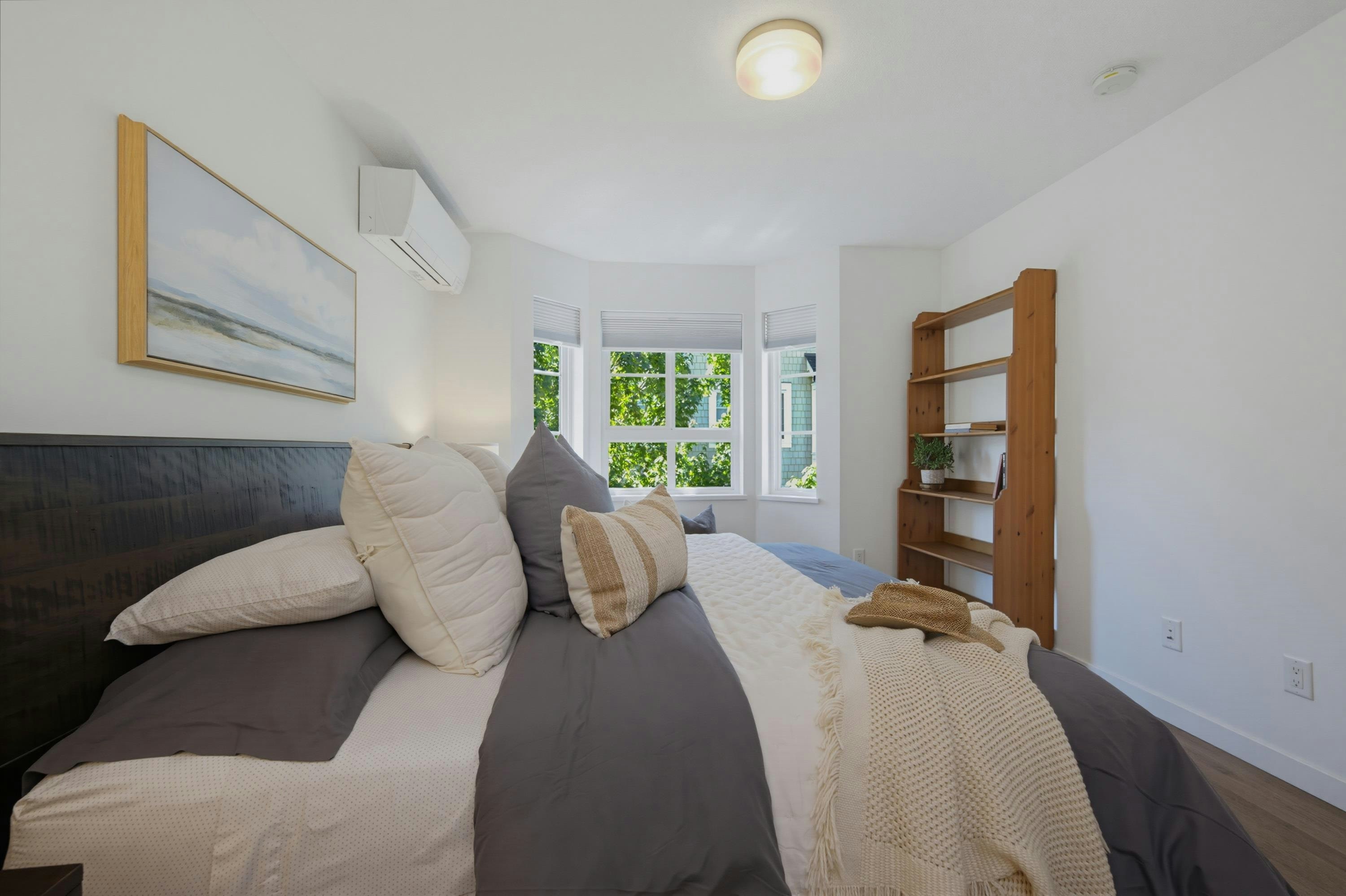23-8476 207a Street, Langley, BC, V2Y 0S6 - 20