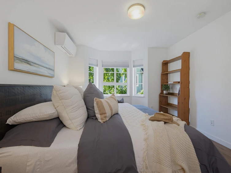 23-8476 207a Street, Langley, BC, V2Y 0S6 - 20