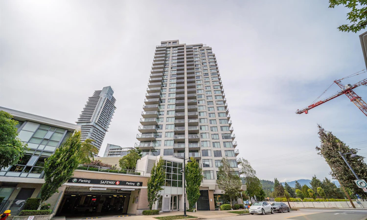 602-602 Como Lake Avenue