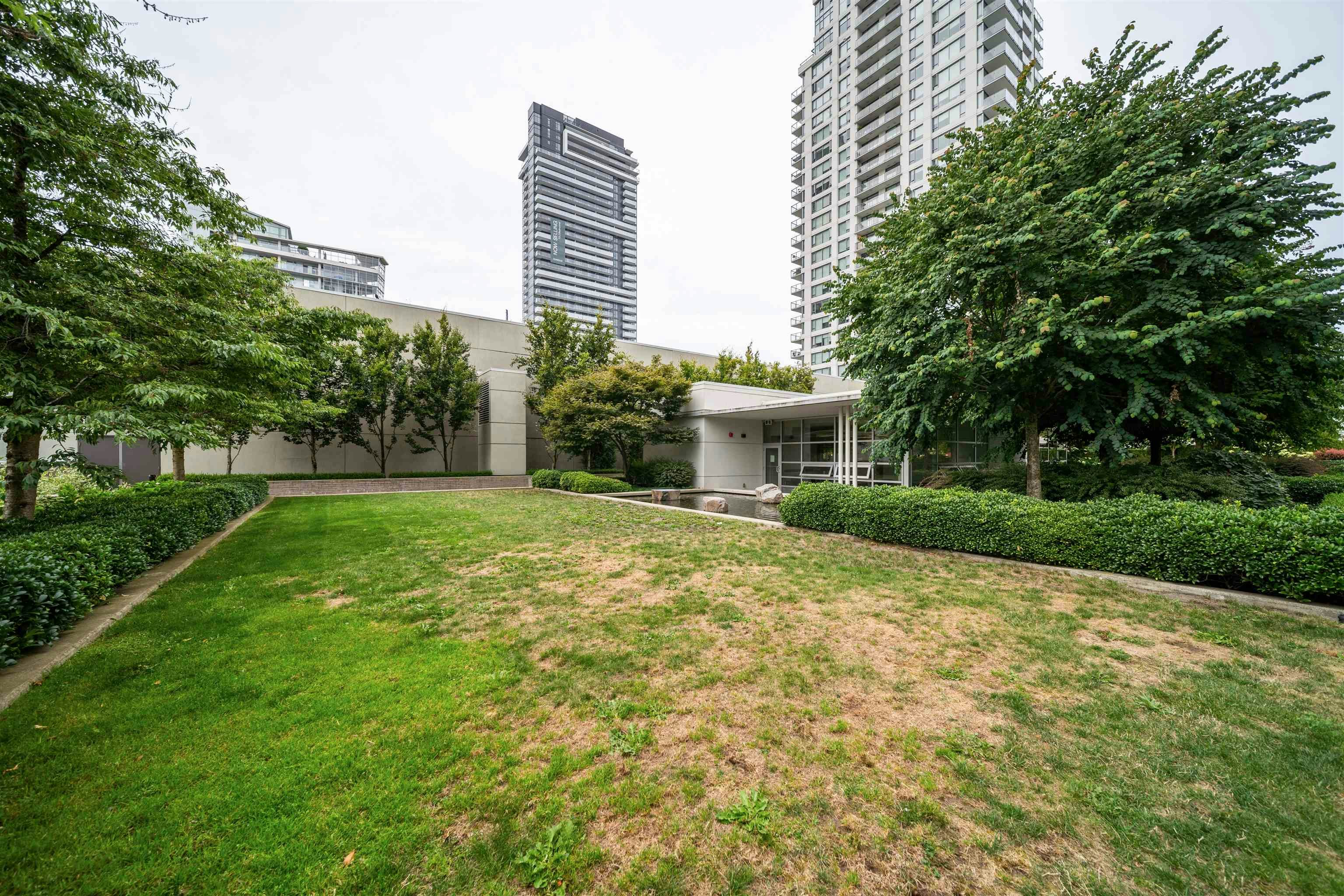 602-602 Como Lake Avenue, Coquitlam, BC, V3J 0G2 - 27