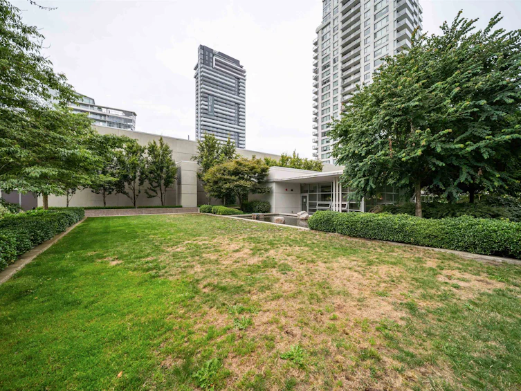 602-602 Como Lake Avenue, Coquitlam, BC, V3J 0G2 - 27