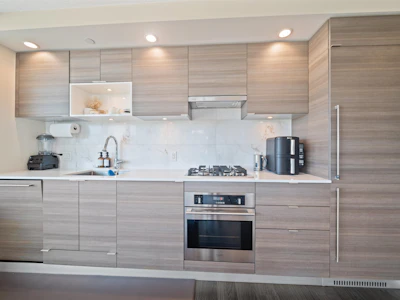 602-602 Como Lake Avenue - 4