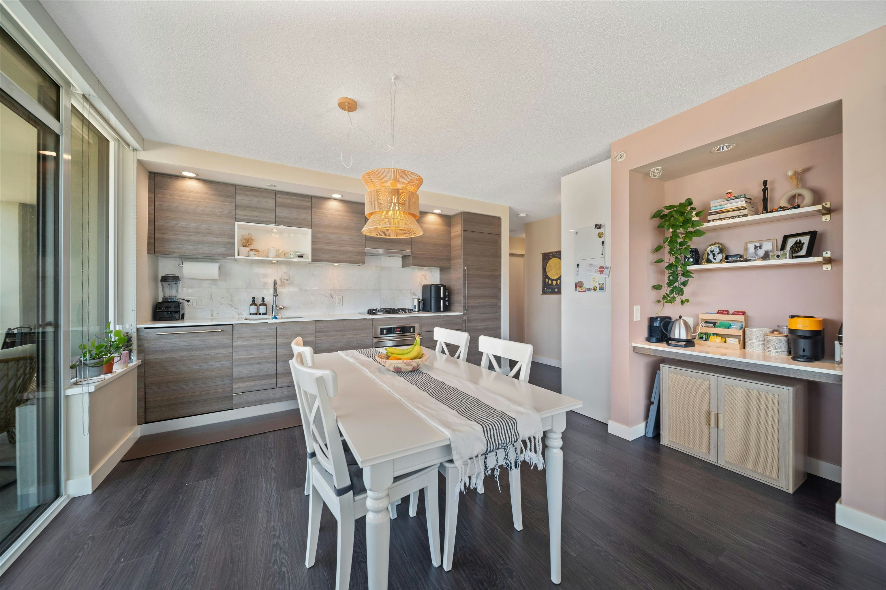 602-602 Como Lake Avenue - 3