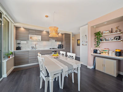602-602 Como Lake Avenue - 3