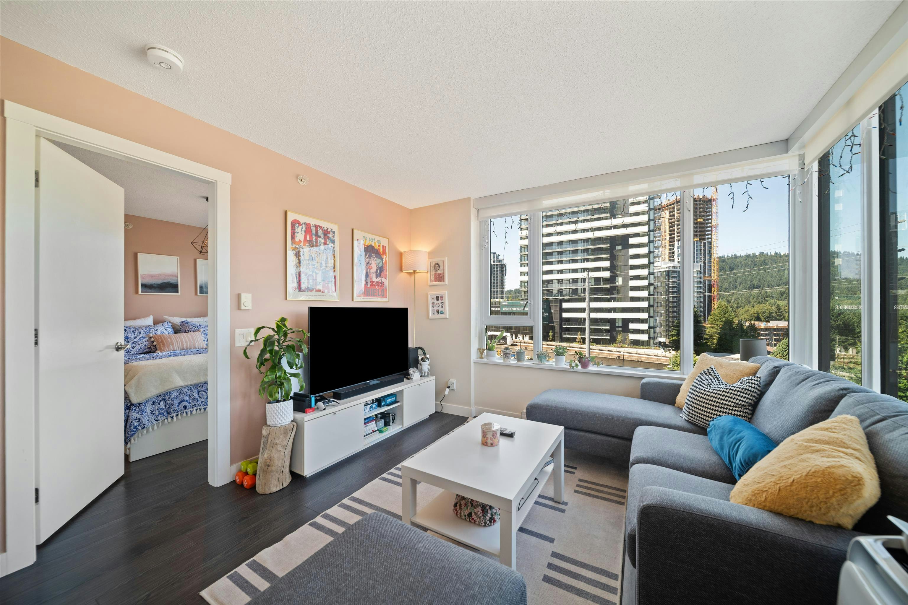 602-602 Como Lake Avenue - 5