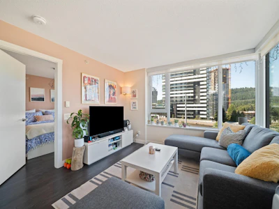 602-602 Como Lake Avenue - 5