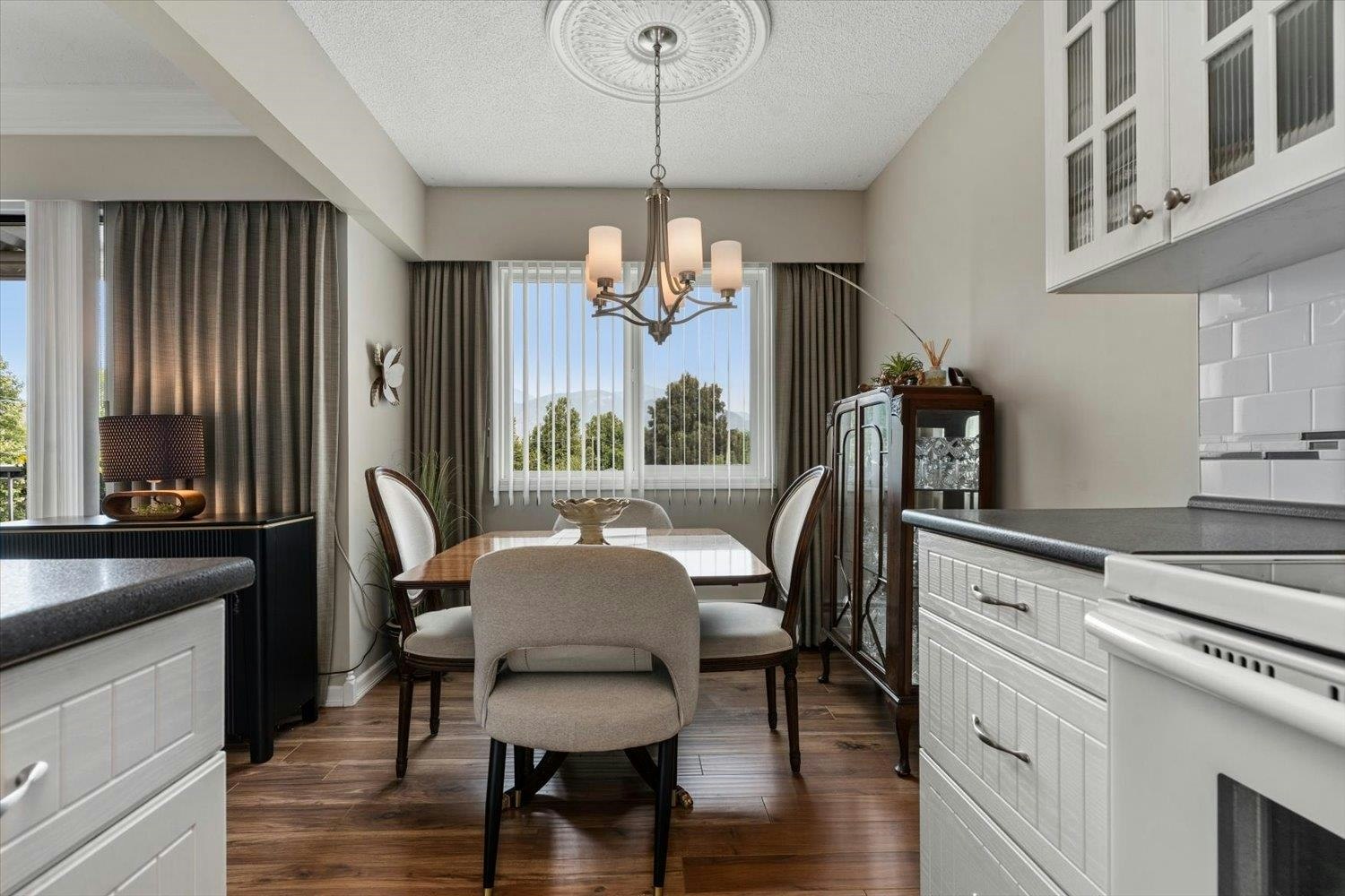 303-9425 Nowell Street, Chilliwack, BC, V2P 4X8 - 7