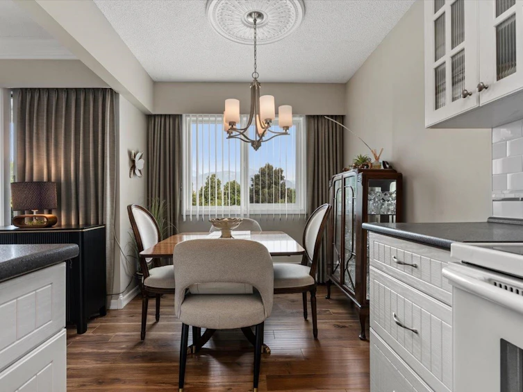 303-9425 Nowell Street, Chilliwack, BC, V2P 4X8 - 7