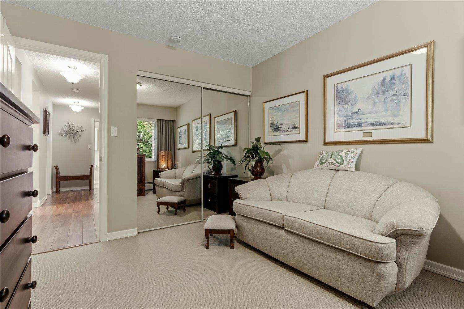 303-9425 Nowell Street, Chilliwack, BC, V2P 4X8 - 23