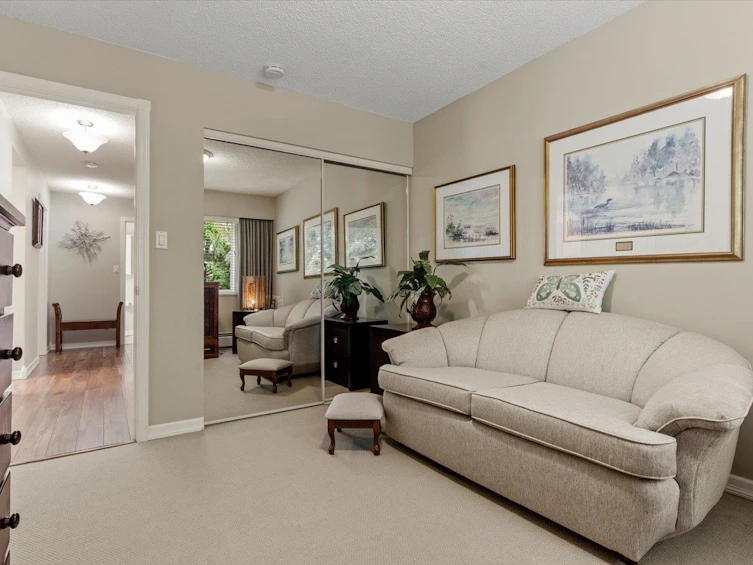 303-9425 Nowell Street, Chilliwack, BC, V2P 4X8 - 23