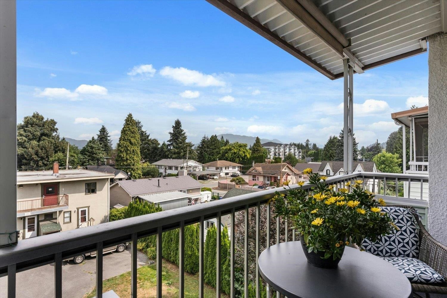 303-9425 Nowell Street, Chilliwack, BC, V2P 4X8 - 15