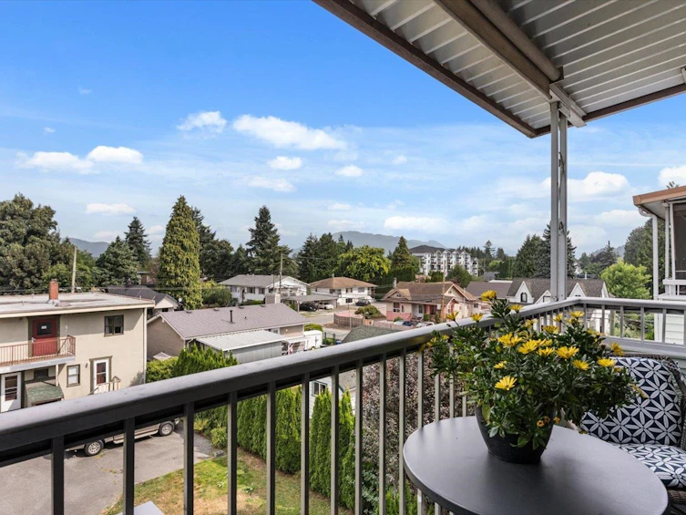 303-9425 Nowell Street, Chilliwack, BC, V2P 4X8 - 15