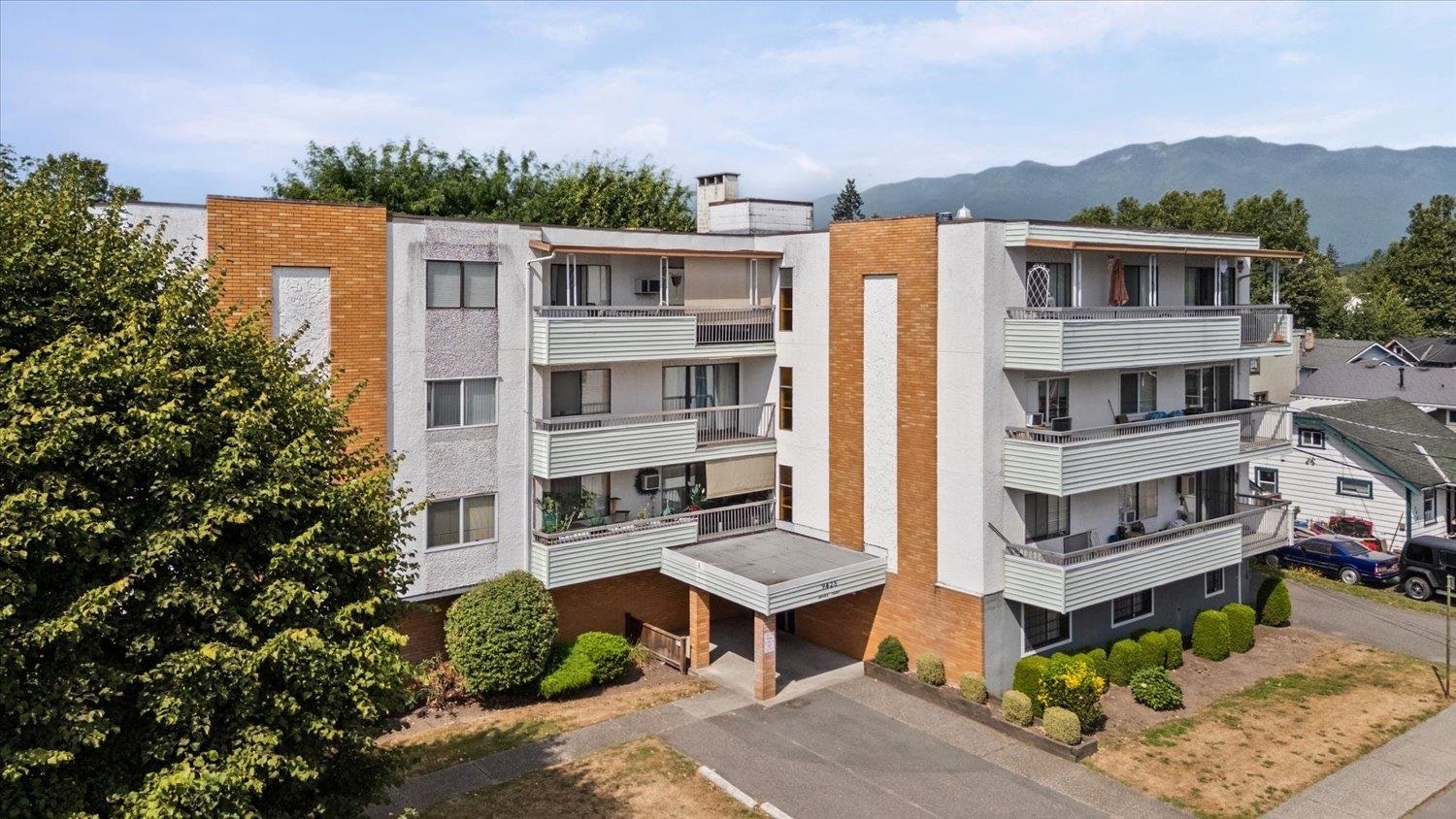 303-9425 Nowell Street, Chilliwack, BC, V2P 4X8 - 29