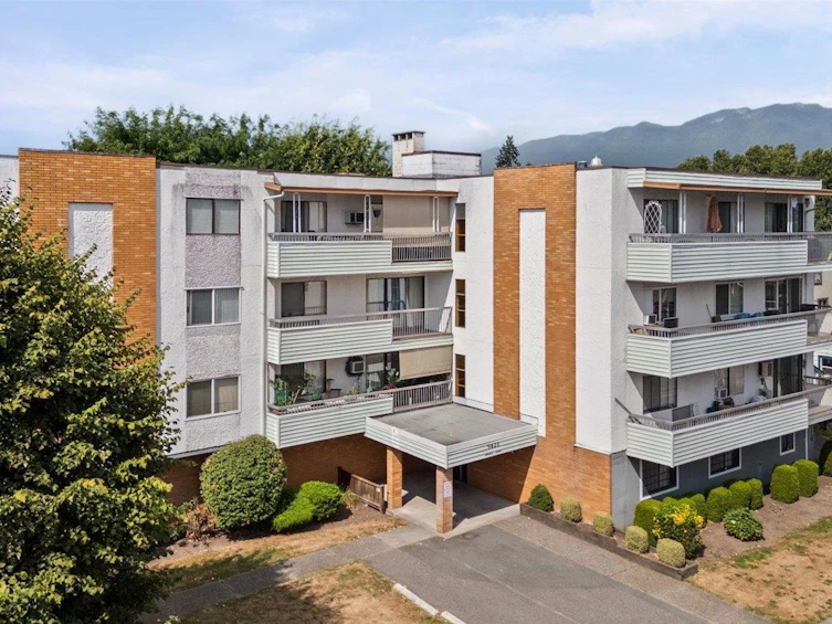 303-9425 Nowell Street, Chilliwack, BC, V2P 4X8 - 29