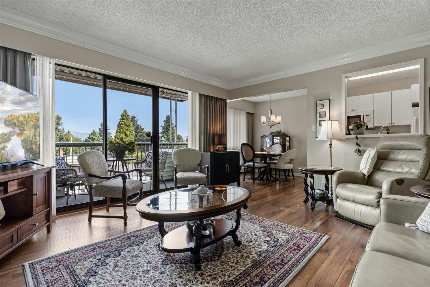 303-9425 Nowell Street, Chilliwack, BC, V2P 4X8 - 11