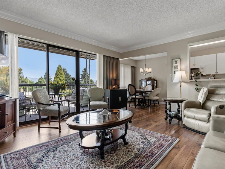303-9425 Nowell Street, Chilliwack, BC, V2P 4X8 - 11