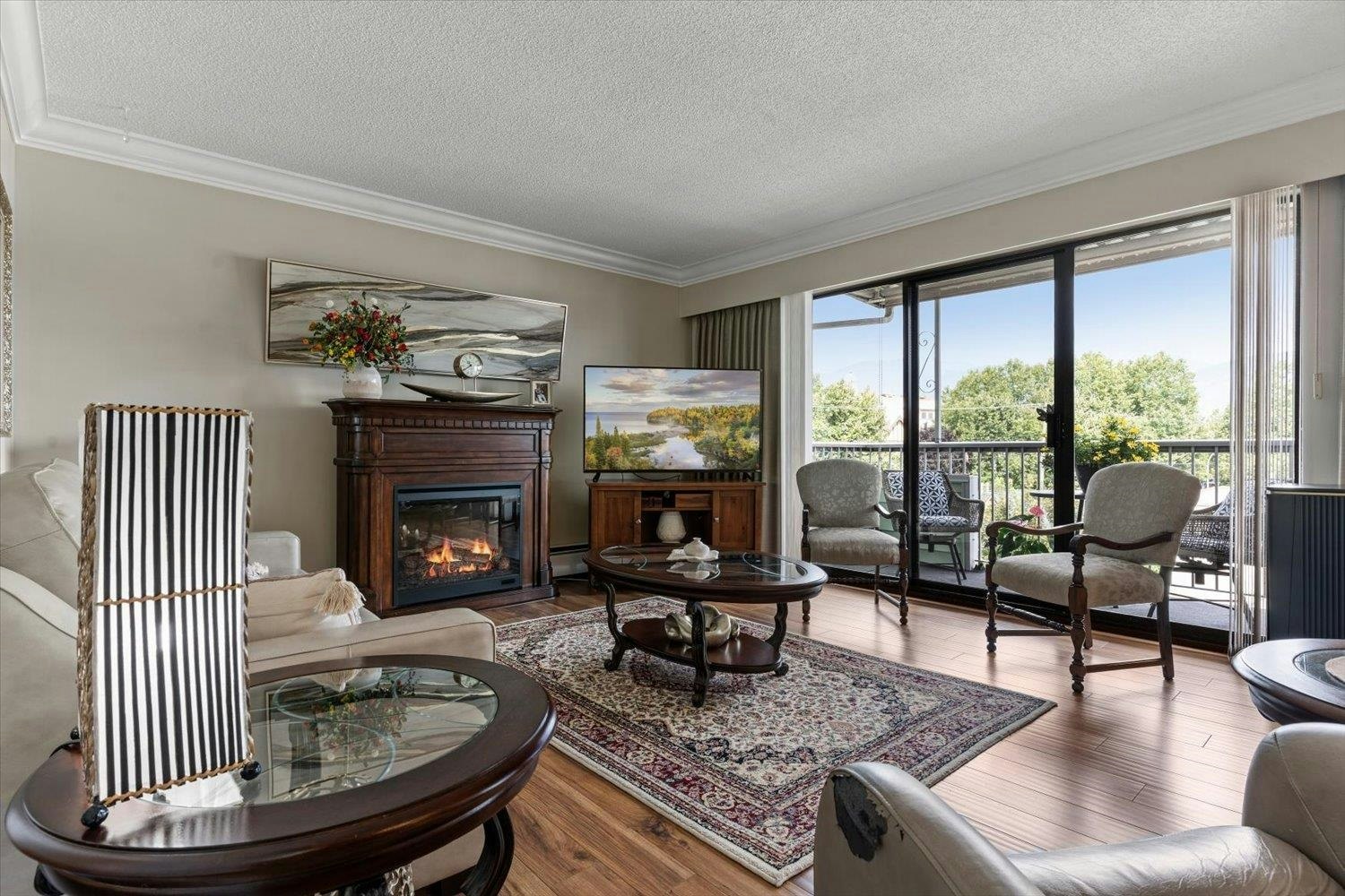 303-9425 Nowell Street, Chilliwack, BC, V2P 4X8 - 9