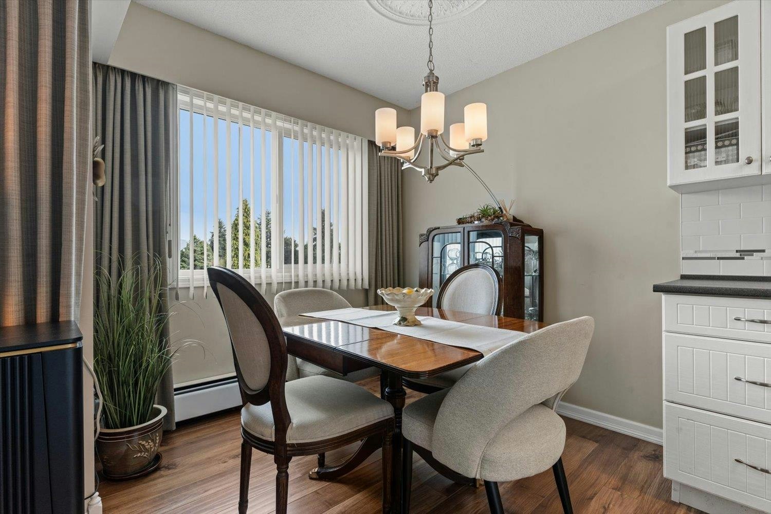 303-9425 Nowell Street, Chilliwack, BC, V2P 4X8 - 8