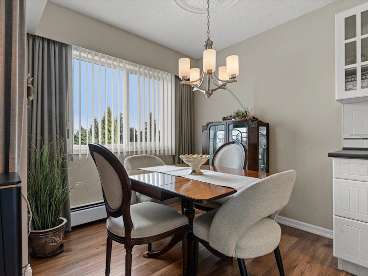 303-9425 Nowell Street, Chilliwack, BC, V2P 4X8 - 8