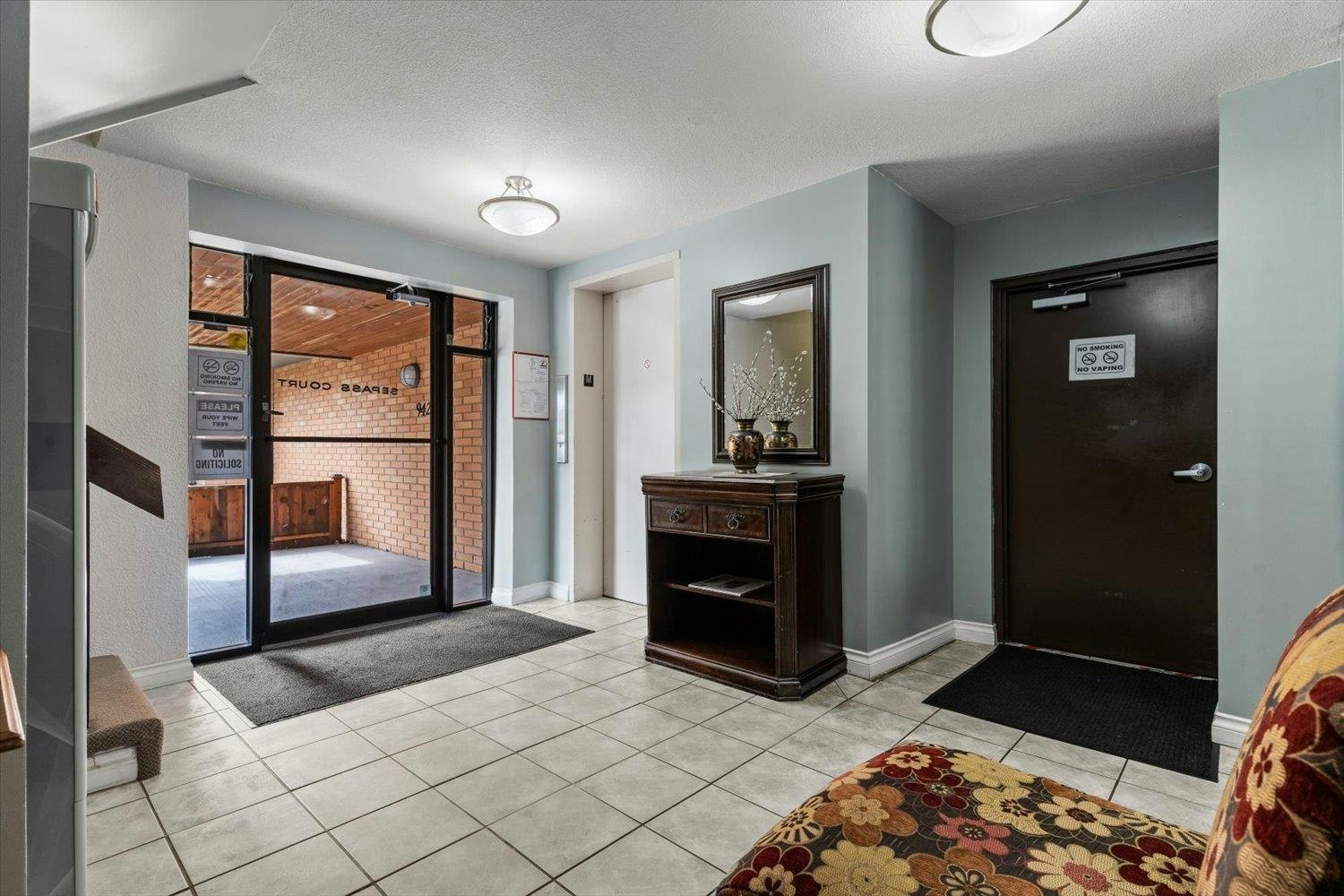303-9425 Nowell Street, Chilliwack, BC, V2P 4X8 - 28