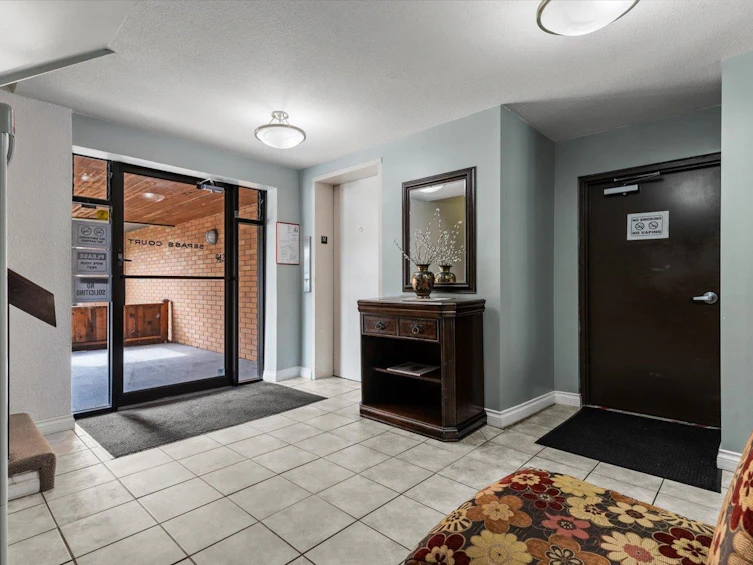 303-9425 Nowell Street, Chilliwack, BC, V2P 4X8 - 28
