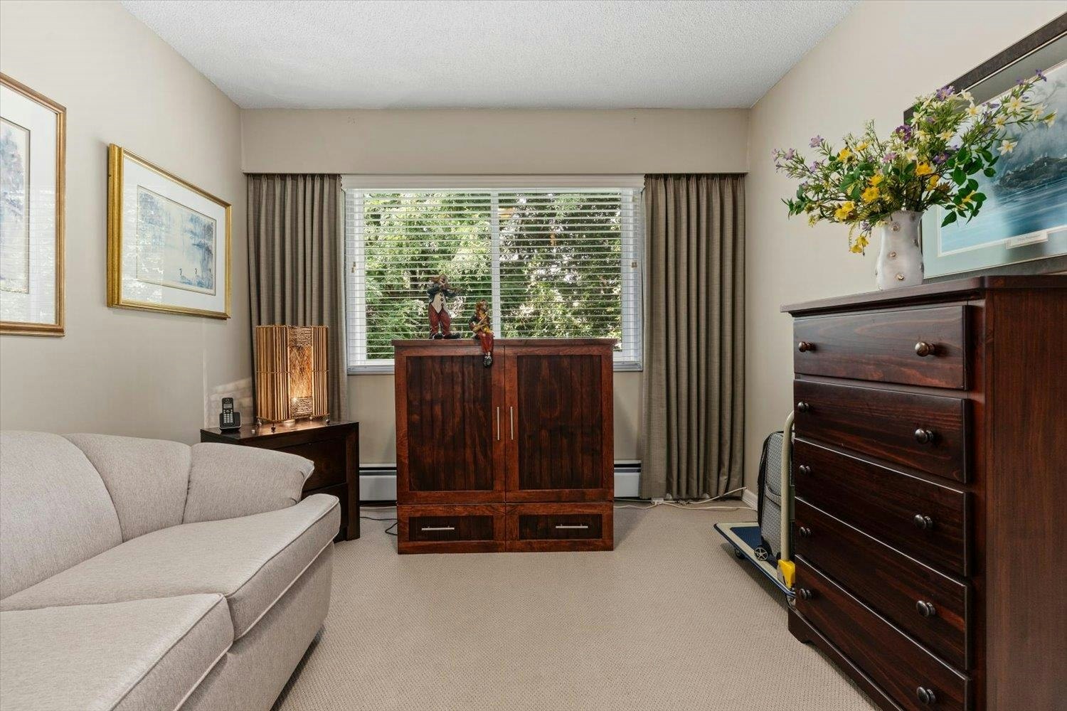 303-9425 Nowell Street, Chilliwack, BC, V2P 4X8 - 22