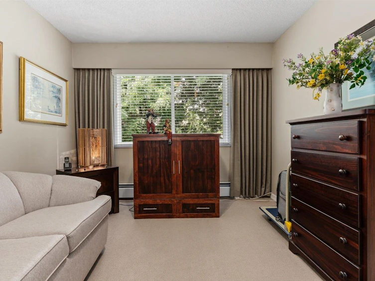 303-9425 Nowell Street, Chilliwack, BC, V2P 4X8 - 22