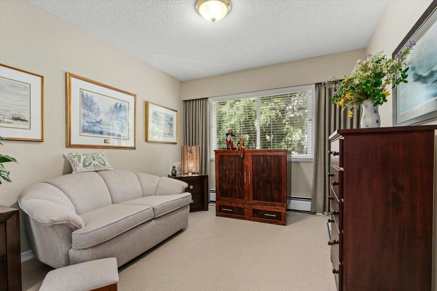 303-9425 Nowell Street, Chilliwack, BC, V2P 4X8 - 21