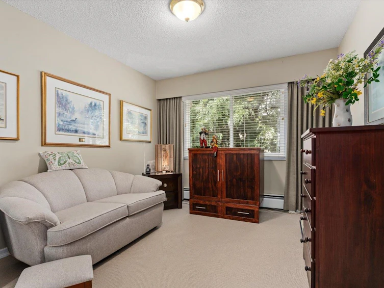 303-9425 Nowell Street, Chilliwack, BC, V2P 4X8 - 21