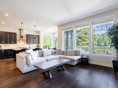 23165 Muench Trail - 4