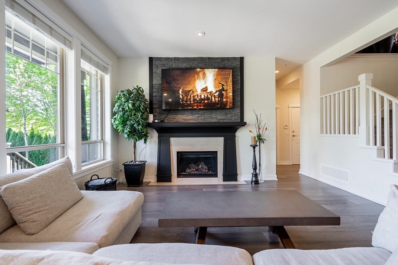 23165 Muench Trail - 5