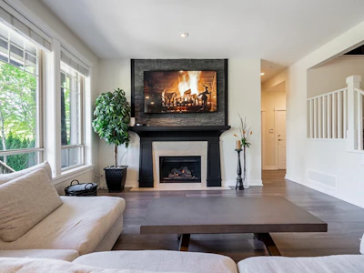 23165 Muench Trail - 5