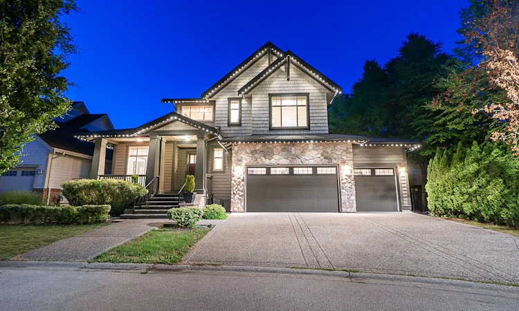 23165 Muench Trail