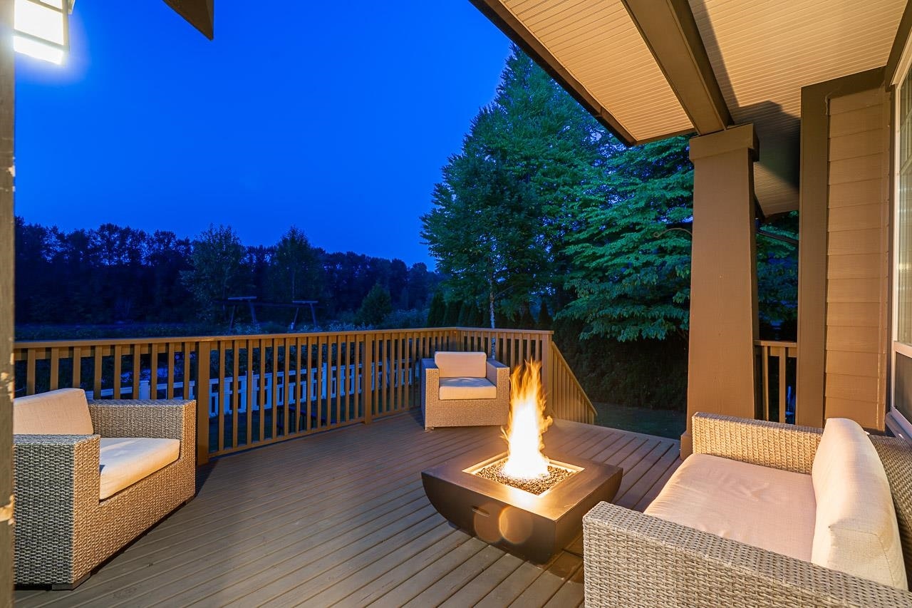 23165 Muench Trail - 2