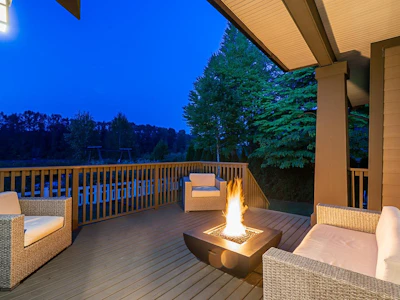 23165 Muench Trail - 2