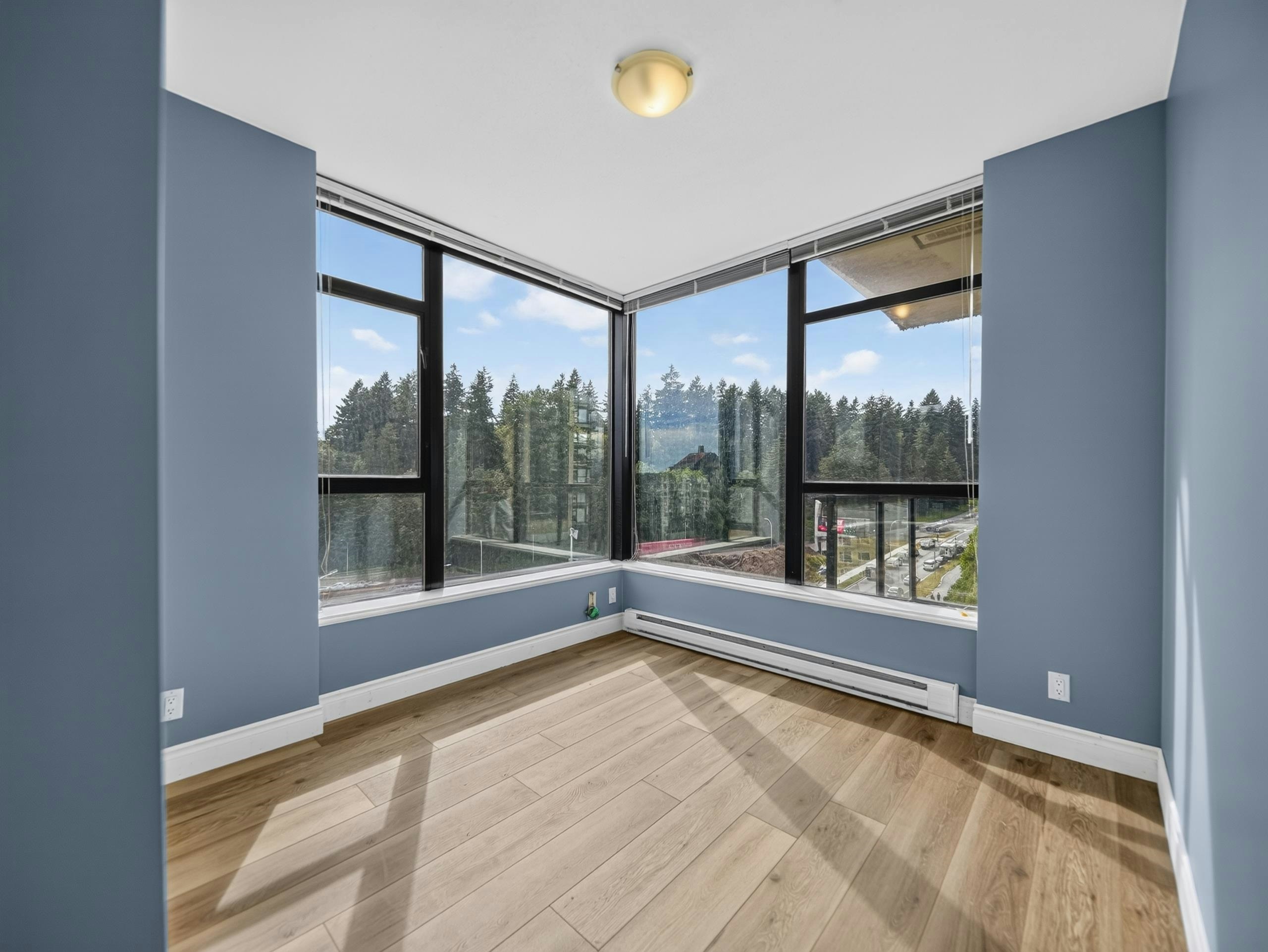 1101-11 E Royal Avenue, New Westminster, BC, V3L 0A8 - 17