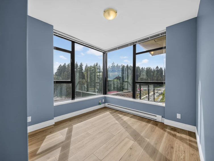 1101-11 E Royal Avenue, New Westminster, BC, V3L 0A8 - 17