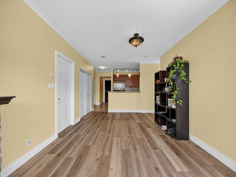 1101-11 E Royal Avenue, New Westminster, BC, V3L 0A8 - 5