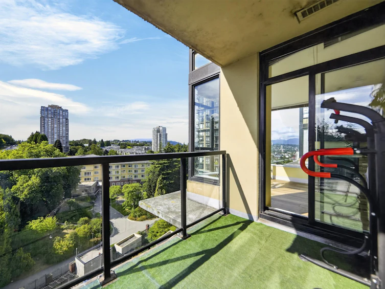 1101-11 E Royal Avenue, New Westminster, BC, V3L 0A8 - 27