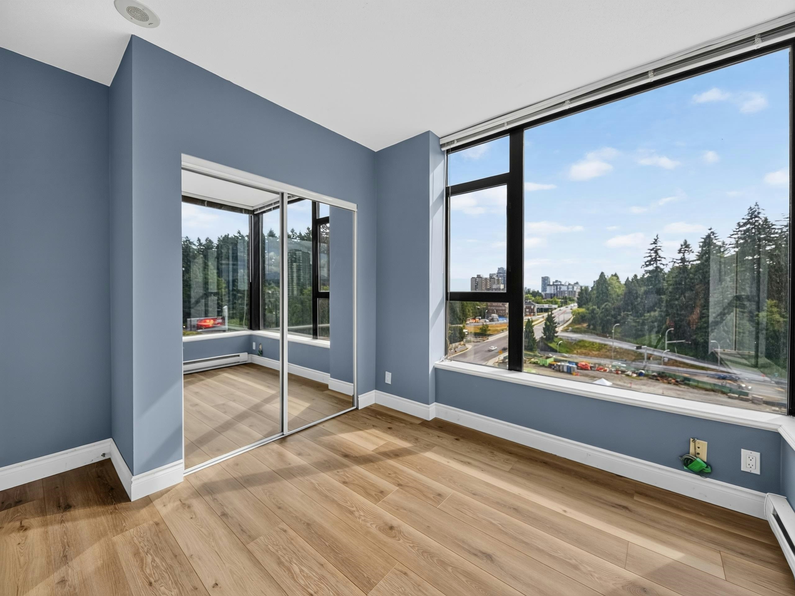 1101-11 E Royal Avenue, New Westminster, BC, V3L 0A8 - 19