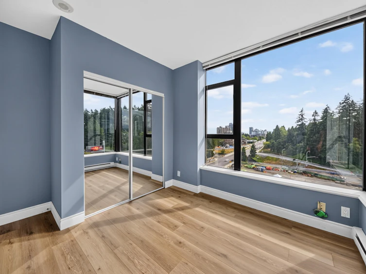 1101-11 E Royal Avenue, New Westminster, BC, V3L 0A8 - 19
