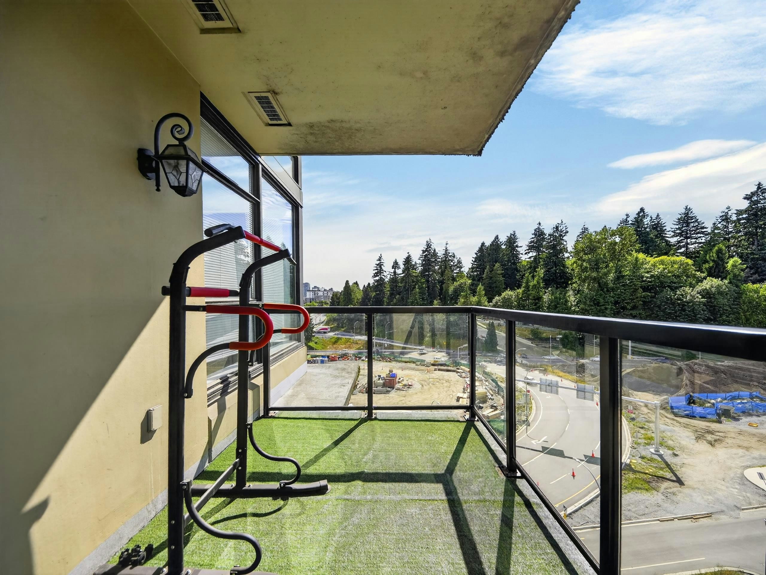 1101-11 E Royal Avenue, New Westminster, BC, V3L 0A8 - 28