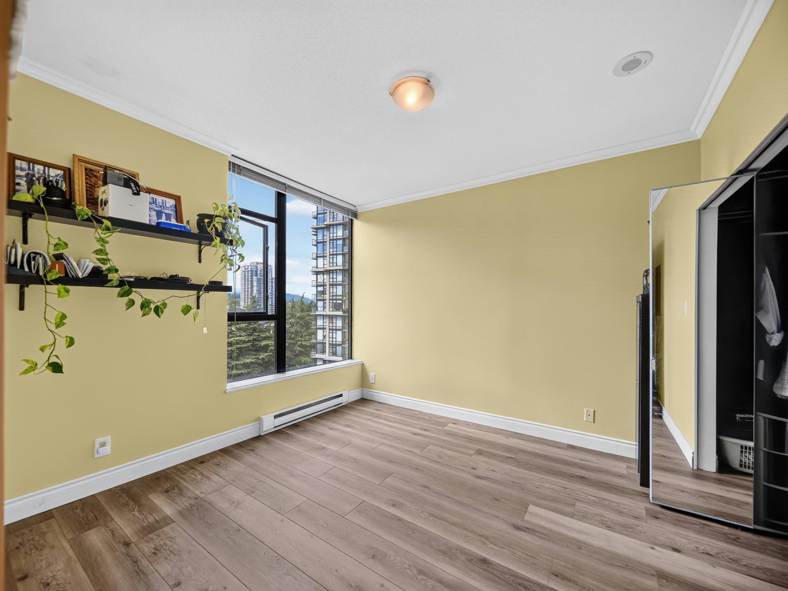 1101-11 E Royal Avenue, New Westminster, BC, V3L 0A8 - 13
